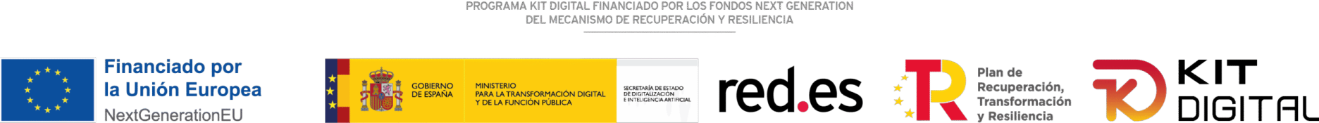 publi